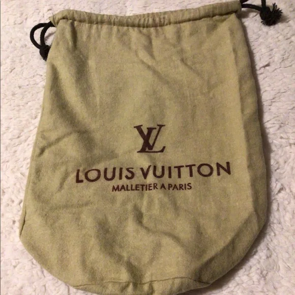 Louis vuitton malletier bag shop